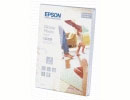 Epson Glossy Photo Paper 225g 10x15 (C13S042176)